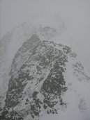imgp006.jpg